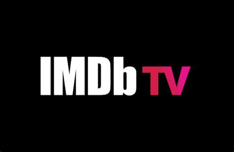 IMDb TV Expands Original Programming - TVUSA