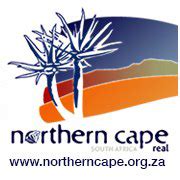 Register | Northern Cape Heritage - EVERYWHERE