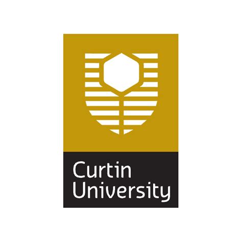 Curtin University employee ratings and reviews | SEEK