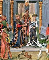 Image result for olympias and philip ii | Painting, History, Medieval