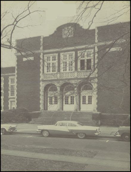 Explore 1962 Anniston High School Yearbook, Anniston AL - Classmates