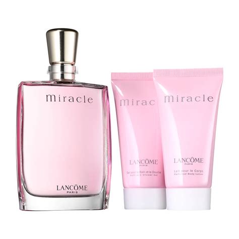 Miracle Gift Set | Lancôme