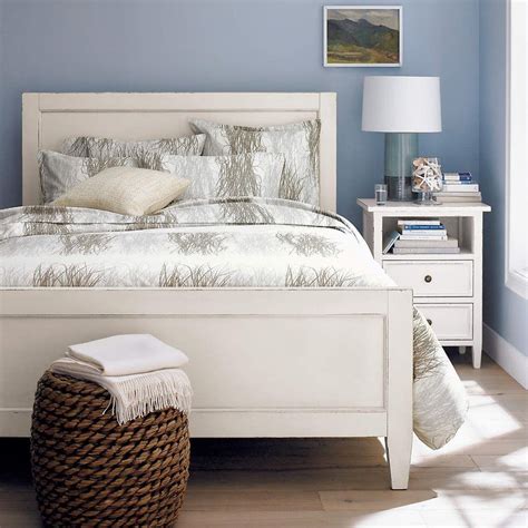 The Best Box Spring Bed Frames - Beds That Require a Box Spring