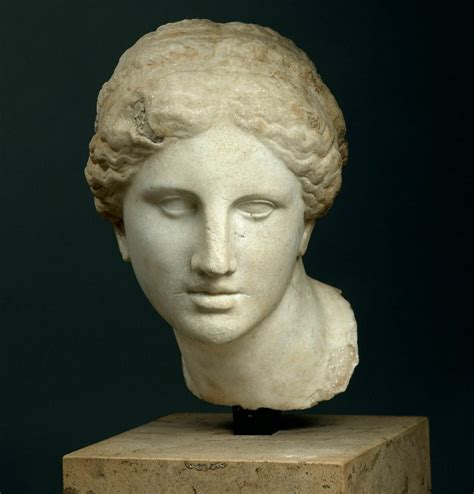 Hetairai: The Most Emancipated Class of Women in Ancient Athens?