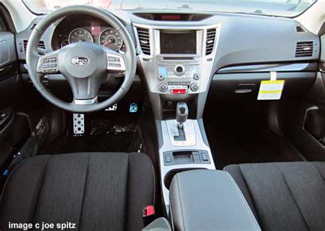 Legacy Sport pedals - Subaru Outback - Subaru Outback Forums