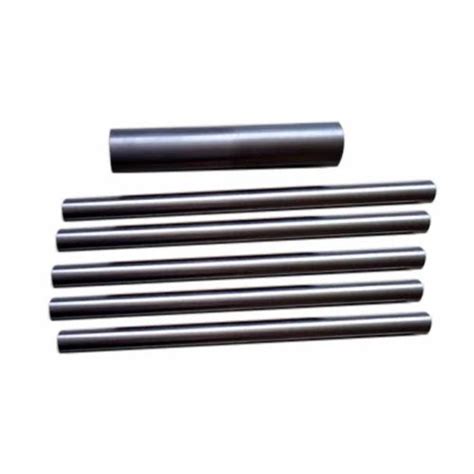 Graphite Rods in Mumbai, ग्रेफाइट छड़, मुंबई, Maharashtra | Get Latest Price from Suppliers of ...