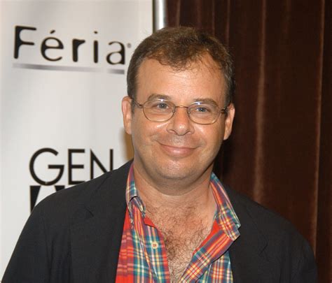 Rick Moranis to appear in new 'Honey, I Shrunk the Kids' movie - Indianapolis News | Indiana ...