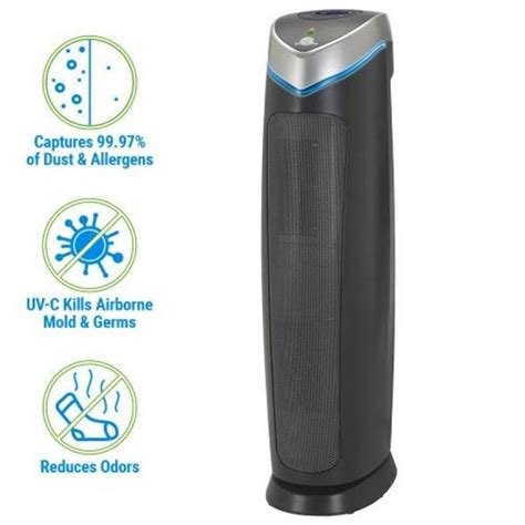 Got Pets? Here’s Help Deciding Which Air Purifier Is Best for Pet Dander