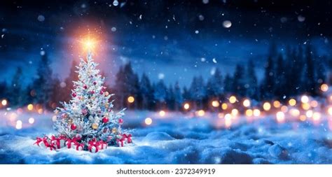 801,330 Sky Blue Christmas Images, Stock Photos, 3D objects, & Vectors ...