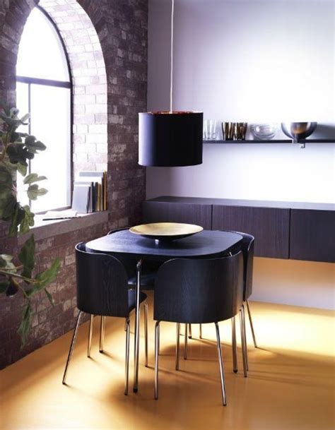 20+ Ikea Round Dining Tables Set | Dining Room Ideas