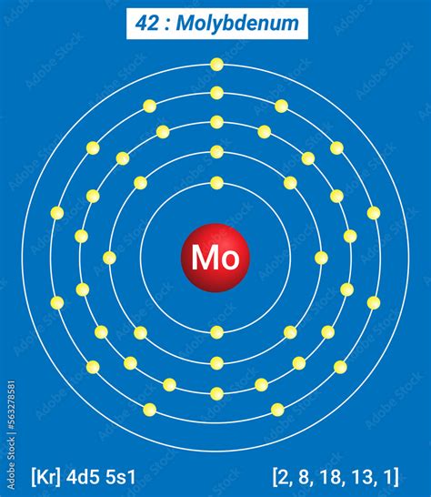 3d, atom, atomic, atomic model, atomic weight, atoms, biochemistry, chemical, chemistry, college ...