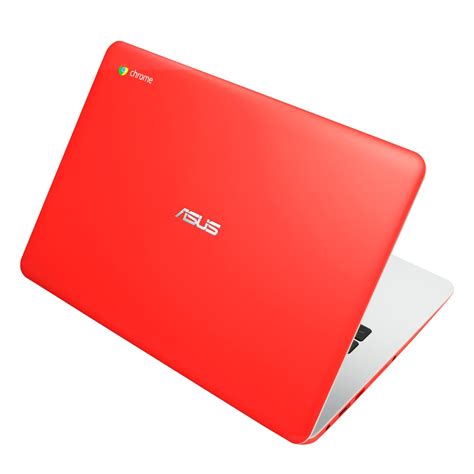 ASUS Chromebook C300 | Notebooks | ASUS United Kingdom