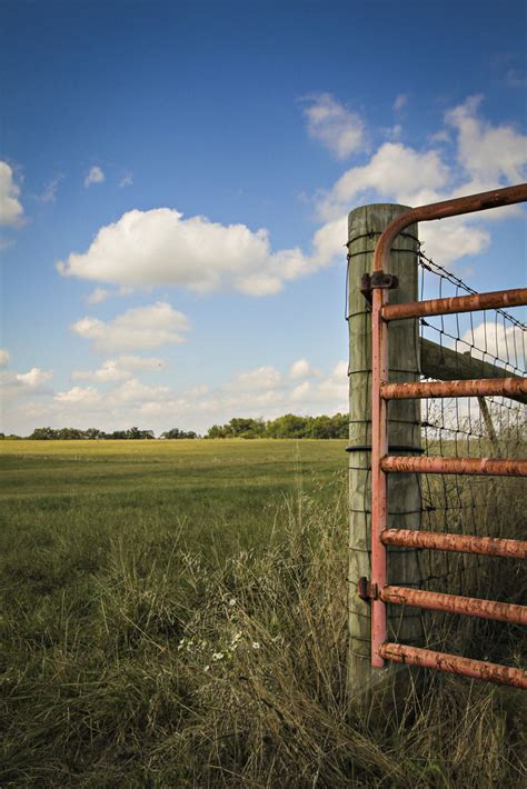 forage systems reseach center_0334 | Forage Systems Research… | Flickr