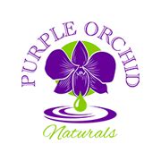 Purple Orchid Naturals