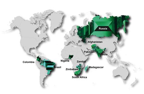 Get original & certified emerald beryls gemstone online | Globalgemology