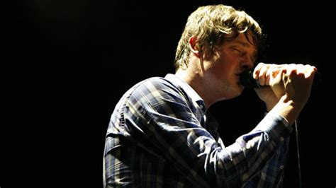 BBC - Radio 2 - Live in London - Keane