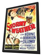 Stormy Weather Movie Posters From Movie Poster Shop