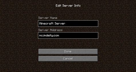 minecraft cracked servers | Minecraft Servers | Pinterest