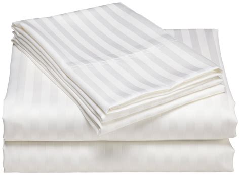 Buy Cotton Bed Sheet Online – Platinum Bed | White Bed Sheets