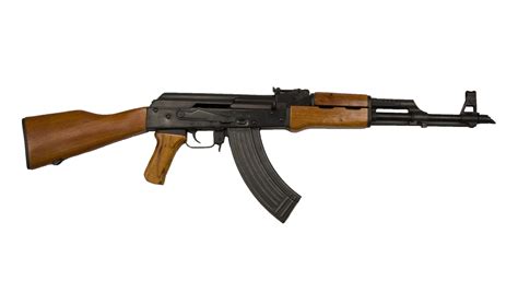 AK-47 | The Specialists LTD | The Specialists, LTD.
