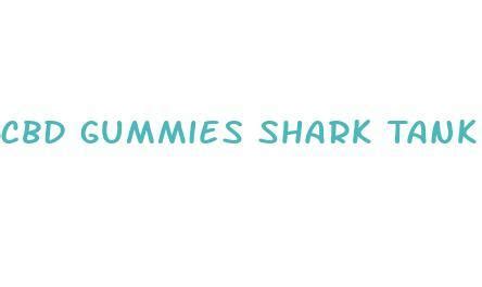 Cbd Gummies Shark Tank Diabetes - National Board of Chiropractic Examiners