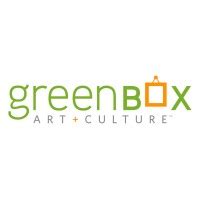 Greenbox Art Códigos promocionales y cupones Julio 2024