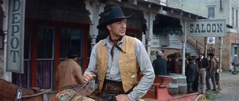 Download Man of the West (West. 1958) Gary Cooper 720o BrRip Torrent ...