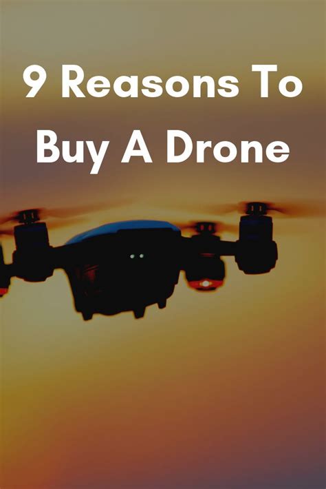 Pin on Best Drones For Beginners