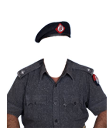 Sindh Police Uniform sub inspector All Sindh Police Bages sindh police cap