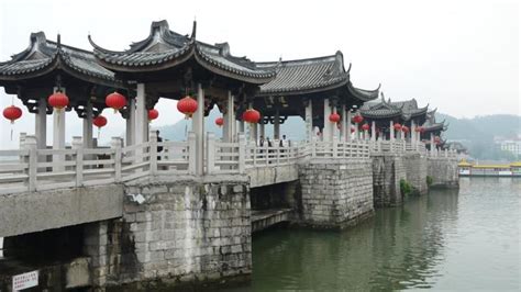 The Most Beautiful Ancient Bridges in China | Asia travel, Most beautiful, Ancient