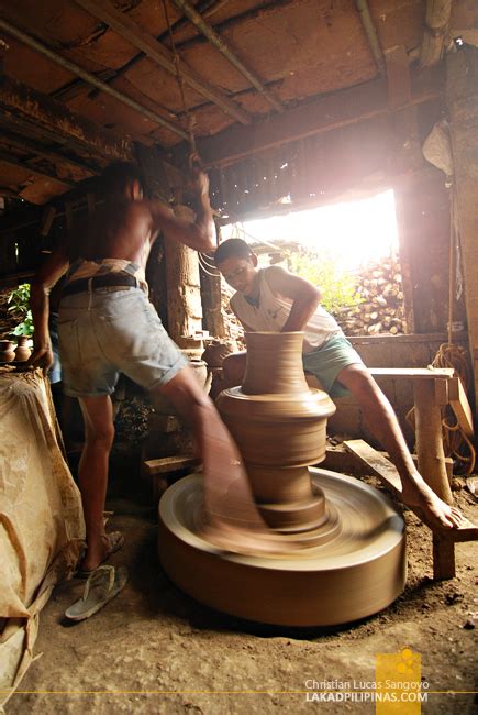 😊 Pottery in the philippines. Philippine Pottery. 2019-01-10