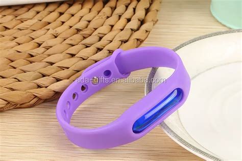 2018 Baby Anti Mosquito Repellent Bracelet For Outdoor Activity - Buy Anti Mosquito Repellent ...