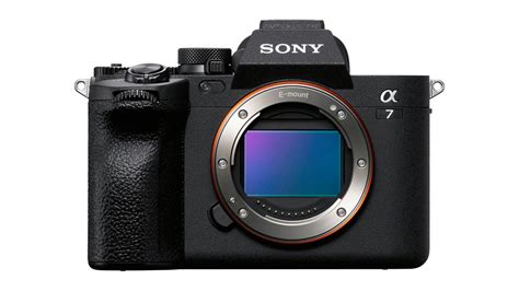 Sony a7 IV review: Sony’s mirrorless jack of all trades - Videomaker