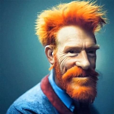 The ''Simpsons'' Characters In Real Life (28 pics)