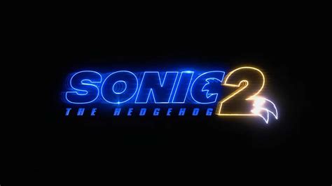 Fotos del rodaje de la película Sonic The Hedgehog 2 muestran a un ...