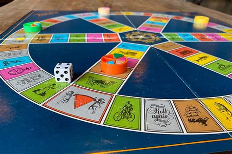 5 Games Like Trivial Pursuit | What To Play Next | Board Game Halv