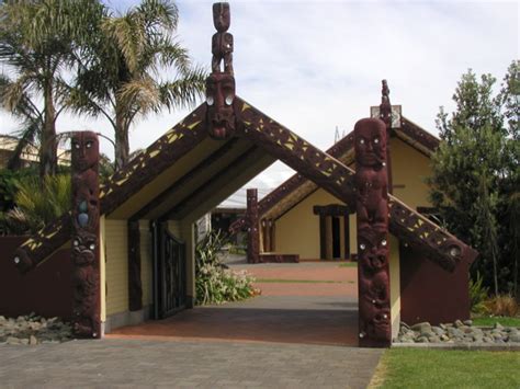 Manukau Institute of Technology