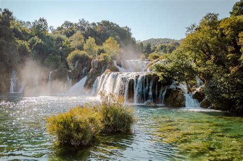 10 Best Things to Do in Makarska Croatia - SCROLL THE GLOBE