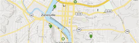 Best Hikes and Trails in Zanesville | AllTrails