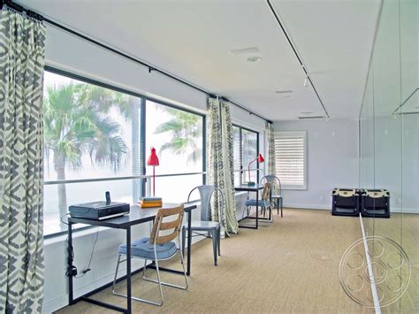 Beach 18 | Film At Beach 18 located in Malibu