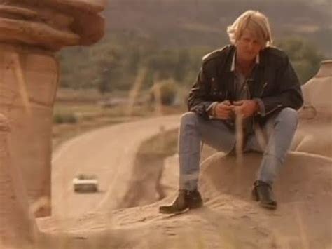 Tom Cochrane - Life Is A Highway (with lyrics) - YouTube