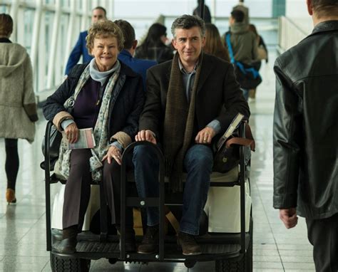 philomena-movie-1 - Are You Screening?