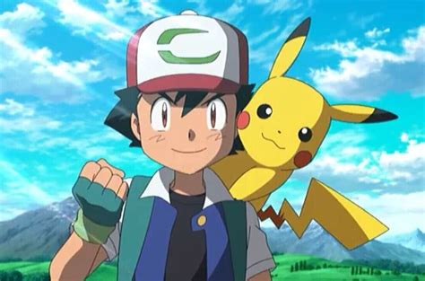 Pokemon Ash Gray Download: How To