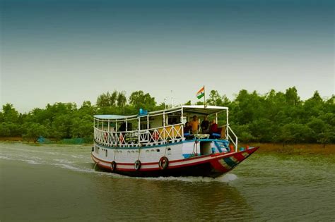 Incredible Sundarban | Should We Travel To Sundarban During Monsoon ...