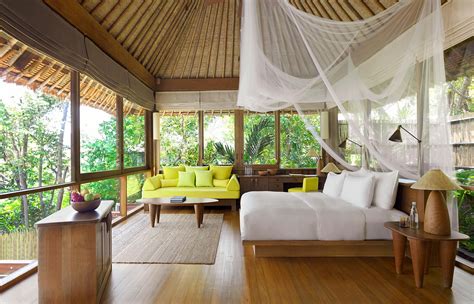 Six Senses Samui « Luxury Hotels TravelPlusStyle