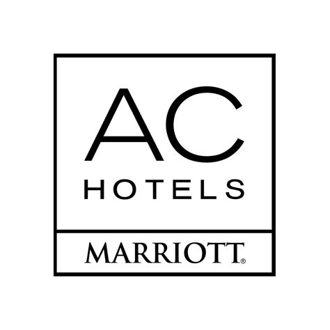 AC Hotel by Marriott Belfast | Belfast