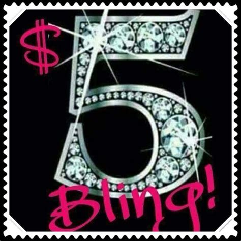 Feed Your $5 Habit!!!! | Paparazzi accessories jewelry, Jewellery ...