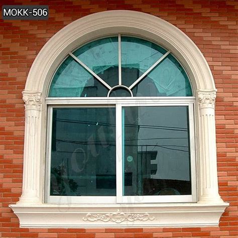 Door/Window Frame for sale--Architectural Stone Arts Manufacturer