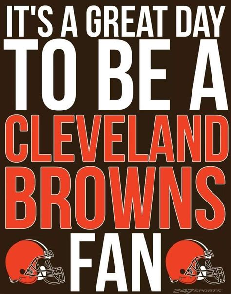 Cleveland Browns History, Cleveland Browns Football, Cleveland Rocks ...