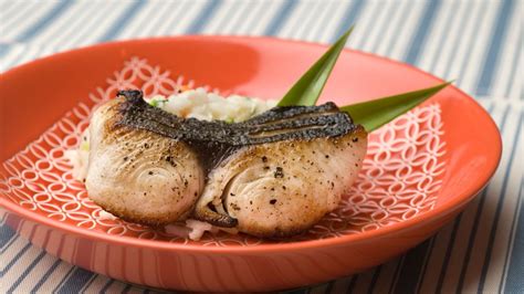 12 Ono Fish Recipes (Grilled, Stuffed, Baked, And More) - Whimsy & Spice